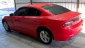 2019 Red Dodge Charger (2C3CDXBG1KH) , located at 2020 East Division Street, Arlington, TX, 76011, (817) 801-3191, 32.742390, -97.076874 - Come view this Fire Red Dodge Charger today! Premiere Buy Here Pay Here with NO Credit Check (score) at 2020 East Division Street, Arlington, Texas, located in the center of the Dallas/Fort Worth metro area. For in-house financing in Lancaster, Waxahachie, Cleburne, Sherman, Denton, McKinney, Wac - Photo#7